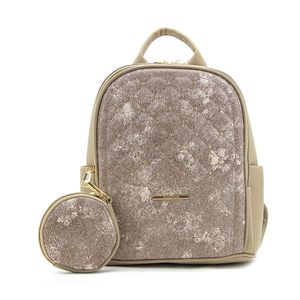 BOLSO FACE2FACE MUJER CX231207