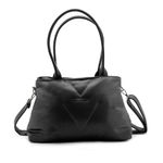 BOLSO-FACE2FACE-MUJER-CX231184