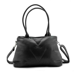 BOLSO FACE2FACE MUJER CX231184
