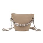 BOLSO-FACE2FACE-MUJER-CX231273