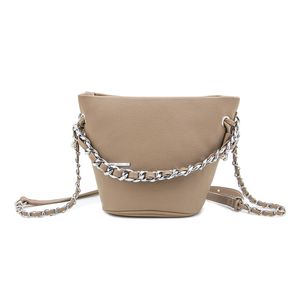 BOLSO FACE2FACE MUJER CX231273