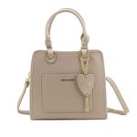 BOLSO-FACE2FACE-MUJER-CX231289