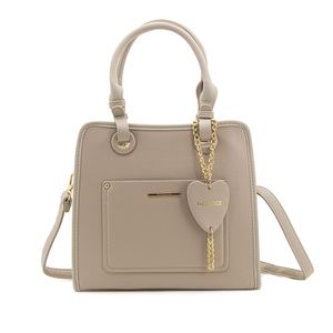 BOLSO FACE2FACE MUJER CX231289