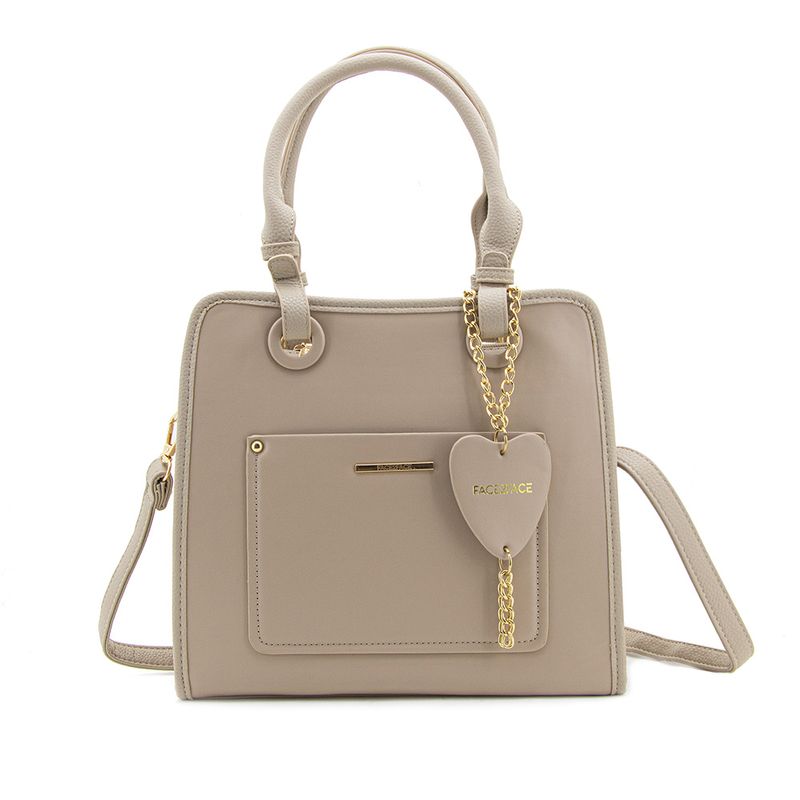 BOLSO-FACE2FACE-MUJER-CX231289