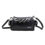 BOLSO-FACE2FACE-MUJER-CX231298