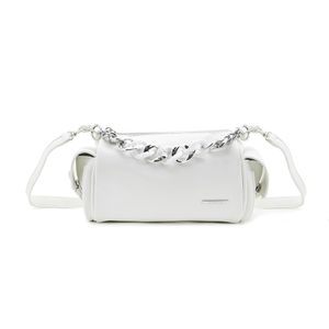 BOLSO FACE2FACE MUJER CX231298