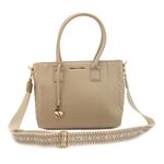 BOLSO-FACE2FACE-MUJER-CX231294