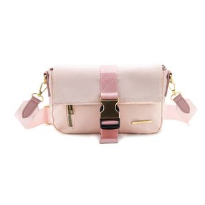 BOLSO FACE2FACE MUJER CX231176