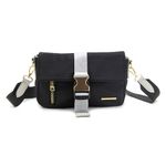 BOLSO-FACE2FACE-MUJER-CX231176
