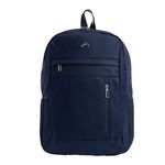 BOLSO-VELEZ-HOMBRE-1037841