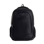 BOLSO-VELEZ-HOMBRE-1037843