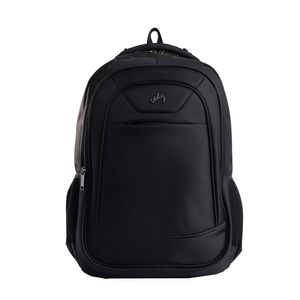 BOLSO VELEZ HOMBRE 1037843