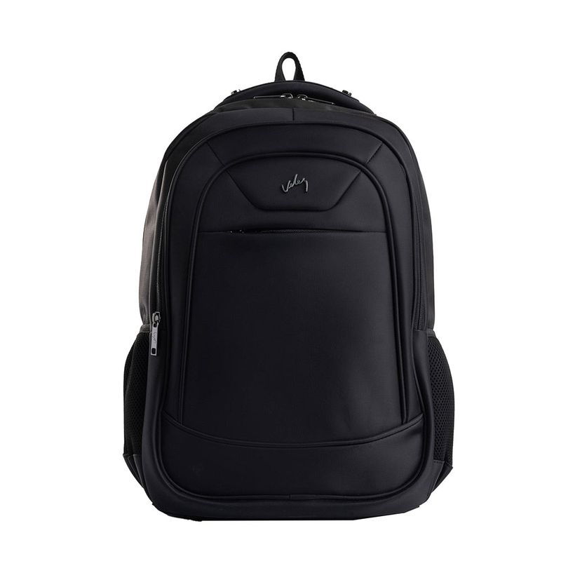 BOLSO-VELEZ-HOMBRE-1037843