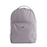 BOLSO-VELEZ-MUJER-1037844