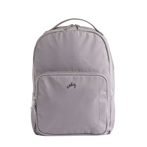 BOLSO VELEZ MUJER 1037844