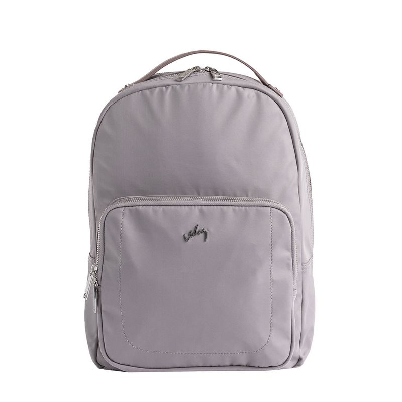 BOLSO-VELEZ-MUJER-1037844
