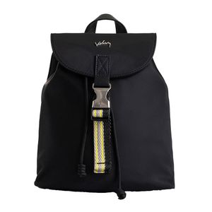BOLSO VELEZ MUJER 1038129