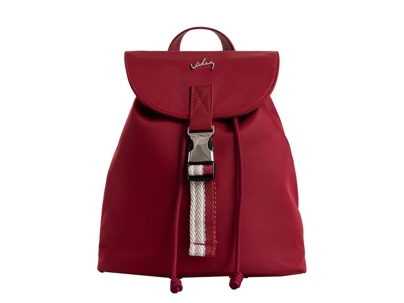 BOLSO VELEZ MUJER 1038129 Agaval