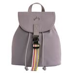 BOLSO-VELEZ-MUJER-1038129