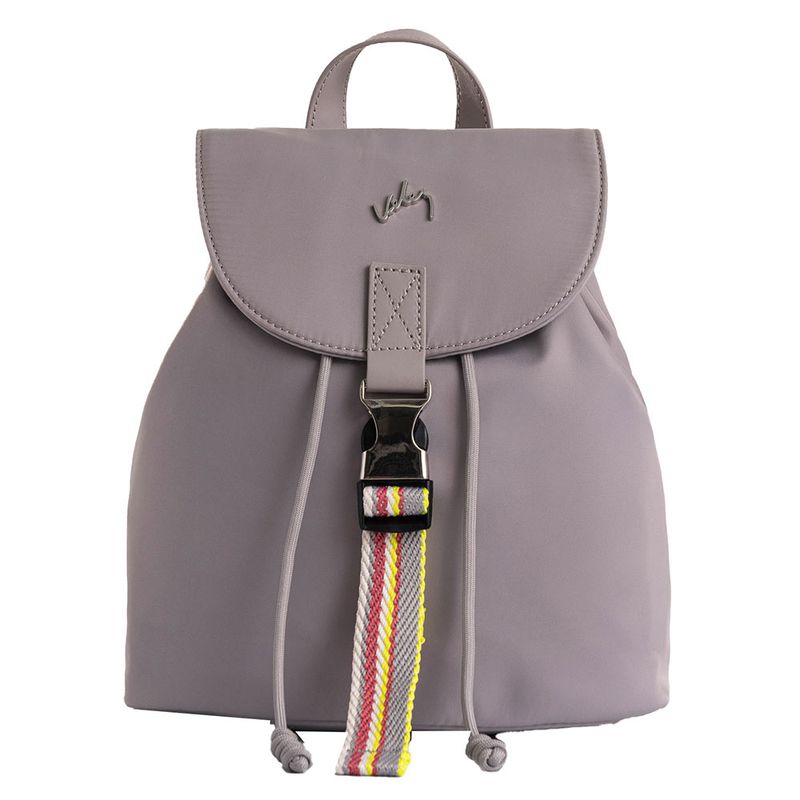 BOLSO-VELEZ-MUJER-1038129