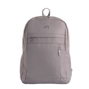 BOLSO VELEZ HOMBRE 1037841