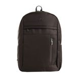 BOLSO-VELEZ-HOMBRE-1037841