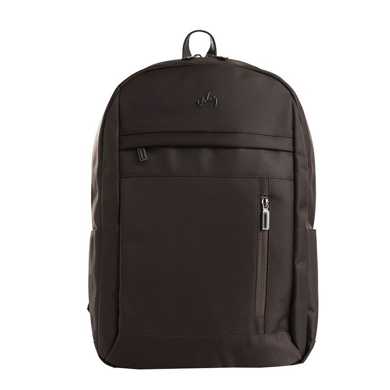 BOLSO-VELEZ-HOMBRE-1037841