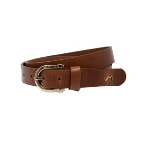 CINTURON VELEZ MUJER 1029743