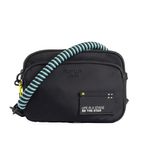 BOLSO-FLY-UP-MUJER-1037756
