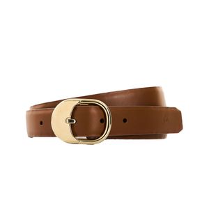 CINTURON VELEZ MUJER 1038441