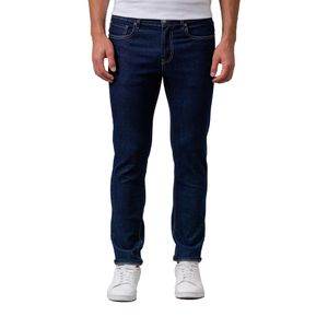 JEAN RIFLE HOMBRE 130G002