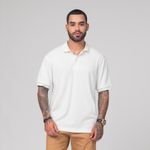 CAMISETA-RAPPAZ-HOMBRE-R09114056