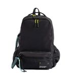 BOLSO-FLY-UP-MUJER-1037755