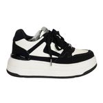 INFORMAL-CALZARISTY-MUJER-4084