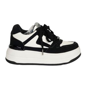 INFORMAL CALZARISTY MUJER 4084
