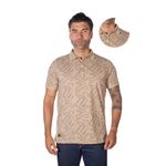 CAMISETA-FIORENZO-HOMBRE-70075