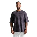 CAMISETA-RACKETBALL-HOMBRE-04948-1