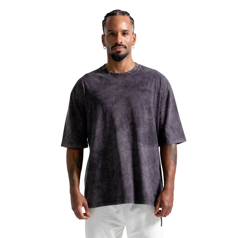 CAMISETA-RACKETBALL-HOMBRE-04948-1