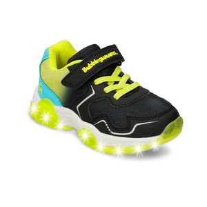 TENIS BUBBLE GUMMERS NINO TAVIS