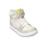 BOTAS-BUBBLE-GUMMERS-NINA-TITI