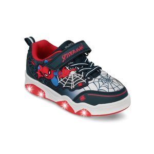 TENIS DISNEY NINO NISPERO L