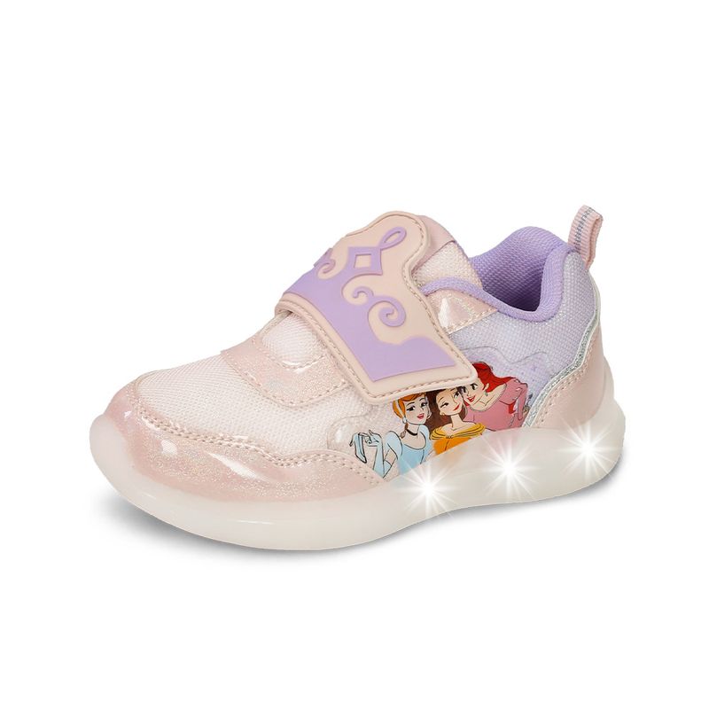 TENIS-DISNEY-NINA-NICOLE-L