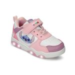 TENIS-DISNEY-NINA-NASHLY-L