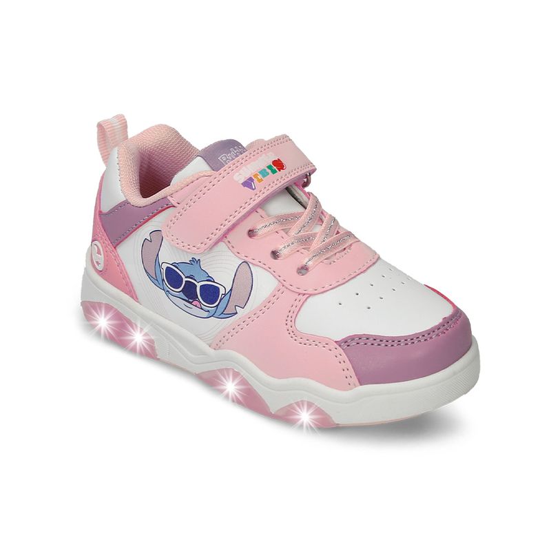 TENIS-DISNEY-NINA-NASHLY-L