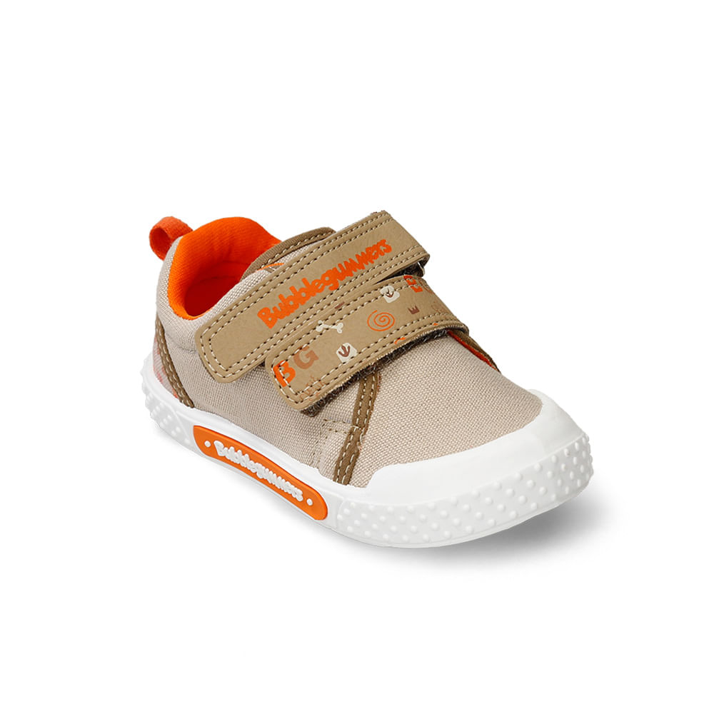 Zapatos Antideslizantes Tuerce Para Bubble Gummers Zapatos No