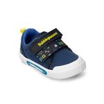 INFORMAL-BUBBLE-GUMMERS-BEBITO-TOMMY