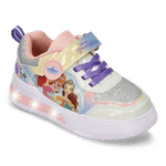 INFORMAL-DISNEY-NINA-NANCY-L