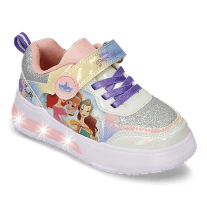 INFORMAL DISNEY NINA NANCY L