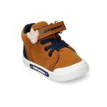 BOTAS-BUBBLE-GUMMERS-BEBITO-NINO-THEO