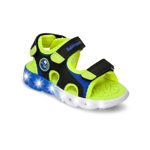 SANDALIAS BUBBLE GUMMERS NINO TOMAS